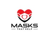 /public/logoimage/1598629467mak that help 9.jpg